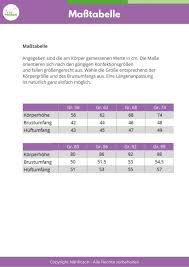 Pumphose babyhose hose lou schnittmuster gr. Babyhose Ras Nahfrosch