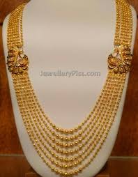 Pin On Vintage Jewelry