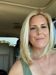 Has BBB accreditation benefited businesses?