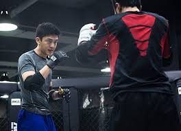 Admin S Review Veteran Not Your Typical Korean Action Film Yoo Ah In Sikseekland Showbiz korea movie veteran press conference 영화 베테랑 제작발표회. typical korean action film