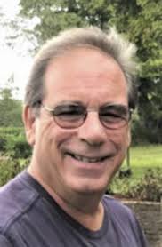 Dickson Family Funeral Home