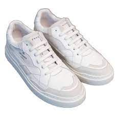 Widest selection of new season & sale only at lyst.com. Copenhagen Shoes Cph560 Sport Schuster Online