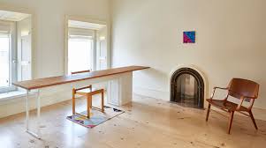 Maybe you would like to learn more about one of these? If You Want Reclaimed Hardwood Flooring Without The Price Tag Buy This Architectural Digest