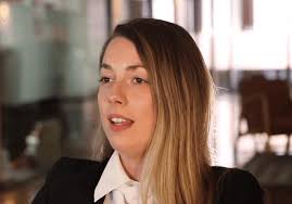 Genuine Redundancy & Unfair Dismissal