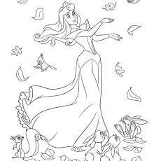 12 Dibujos Para Colorear De Disney Gratis Dibujos Para Colorear Colorear Princesas Disney Paginas Para Colorear Disney