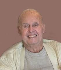 George T. Roland Obituary We are sad to announce that