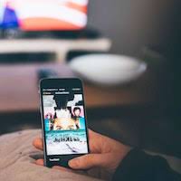 Apk que tienen las aplicaciones de. Snaptube Rojo Apk Como Descargar Y Utilizar Snaptube Gratis