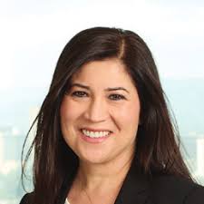 KIMBERLY TRIMBLE RUTHLEEN UY SUE ANN VAN DERMYDEN BHASHINI WEERASINGHE  JENNIFER TROWBRIDGE PAMELA VALLERO JANICE WALSHOK CHARITY