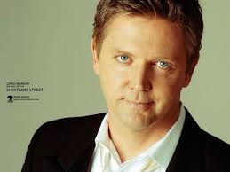 Who is Michael Galvin dating? Michael Galvin girlfriend, wife