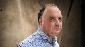 Religious discrimination laws: Paying the price of faith-based hiring