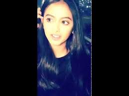 سناب شات افنان الباتل 32 youtube