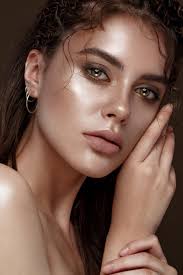 BOTOX in Englewood, NJ