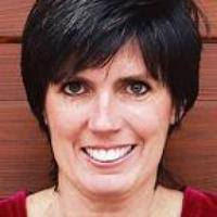 Planning Commissioner Joins Vienna Council Race