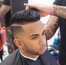 Pin On Cy Haircuts