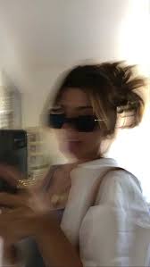 Baddie aesthetic imagenes de chicas aesthetic. Pin By Taylor Ratkiewicz On Reflect In 2021 Insta Photo Ideas Aesthetic Girl Bad Girl Aesthetic