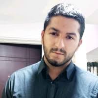 30+ "Felipe Montejo" profiles