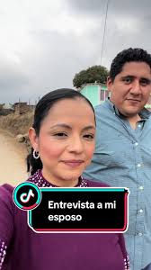 Marilu Entrevista A Zurdo