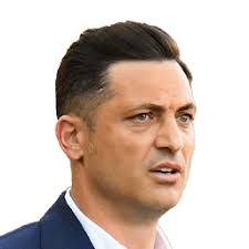 More than 15000 online and fm radio stations. Mirel Matei RÄƒdoi Pes 2021 Stats