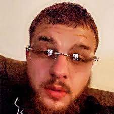 NBA 2K Online Community