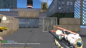 نتيجة بحث الصور عن ‪crossfire offline 4.7 download‬‏