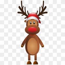 Rudolph the rednosed reindeer clipart. Free Png Rudolph Reindeer Png Reindeer Nose Clipart Transparent Png 480x997 3198 Pinpng