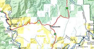 Detailed topographic maps and aerial photos of california are available in the geology.com store. California Maps Bureau Of Land Management
