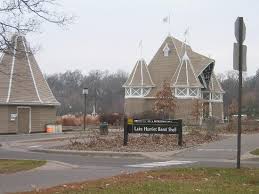 Make social videos in an instant: Lake Harriets Secret Best Popcorn At The Concession Review Of Lake Harriet Band Shell Minneapolis Mn Tripadvisor