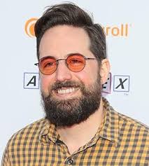 Christopher Swindle: Movies, TV, and Bio