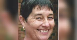 Debra Faye "Debi" Ricketson Ward Obituary