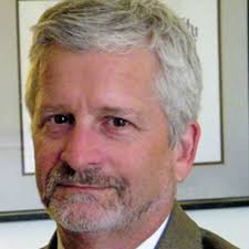 TOP 10 BEST Lawyers near Kings Mountain, NC