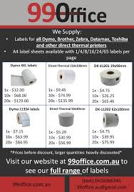 Making qr code labels has never been easier, shop now. 99office Home Facebook