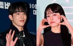 남궁민, 결혼 잘했네…'174cm' 진아름 실물 아우라 보니 - 네이트 판