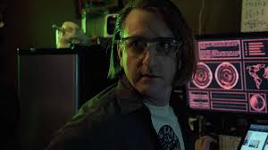 Enterfear: The Next Wave (2022)