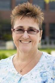 FNIC-Omaha : Insurance Agency in Omaha, NE