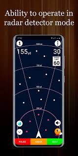 How it manages to be such a good maps app? Police Radar Speed Camera Detector Apk