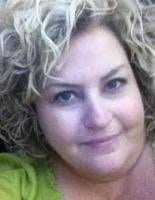 Osborne leads Charleston Southern over Southeast Missouri State 23-17