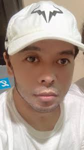 Heart of gratitude🙏☺️🎊