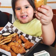 TOP 10 BEST Hamburger near Mercedes, TX