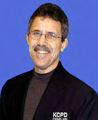 KANSAS CITY MISSOURI POLICE DEPARTMENT 2009 ANNUAL REPORT