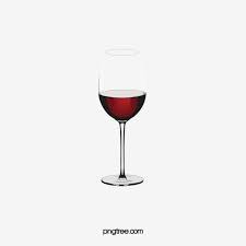 Red Wine Glass Wine Clipart Red Wine Png And Vector With Transparent Background For Free Download Wine Glass Red Wine Wine