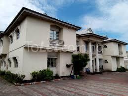 Off admiralty way off ebeano supermarket, lekki phase 1, lekki, lagos ₦ 260,000,000. 3 Bedroom Flat Apartment For Rent Off Market Road Before Ebeano Supermarket Lekki Phase 1 Lekki Lagos Pid Z3592 Propertypro Ng