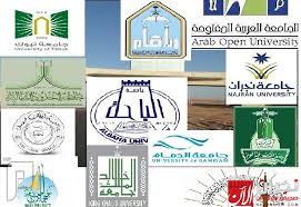 في أكتوبر 2019 أقر مجلس الوزراء السعودي نظام الجامعات الجديد11، وفي يوليو 2020 اختيرت جامعة الملك عبد العزيز كإحدى 3 جامعات ستكون الأولى بين الجامعات السعودية التي تطبق. Ù†Ø¸Ø§Ù… Ø§Ù„Ø¬Ø§Ù…Ø¹Ø§Øª Ø§Ù„Ø¬Ø¯ÙŠØ¯ ÙÙŠ Ø§Ù„Ø³Ø¹ÙˆØ¯ÙŠØ© 1442 Ø£Ù‡Ù… Ø§Ù„Ø¨Ù†ÙˆØ¯ ÙˆØ§Ù„Ø±Ø³ÙˆÙ… Ø§Ù„Ù…Ù‚Ø±Ø±Ø© Ø£Ø®Ø¨Ø§Ø±Ùƒ Ø§Ù„Ø¢Ù†