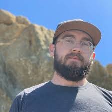 Jared Rapp's Instagram, Twitter & Facebook