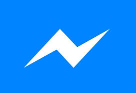 When you install the latest version of the messenger app, you get the newest features and enhancements. How To Download Videos From Facebook Messenger
