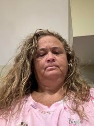 Hello, my name is Amy and my old (on left, Parker) will be a returning  sophomore to Berry College in GA. My younger daughter (right, Payton will  be junior in HS) I