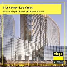 Doral International Group (@doral_international_group) • Instagram photos  and videos