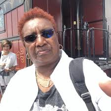 Little has changed in City Cafe Northport Alabama's long history, but not  long ago, they got an exterior makeover. The paint color changed from green  to gray, but we all know: the