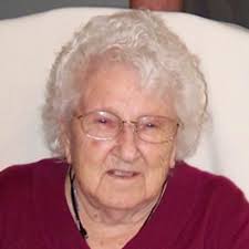 Mary Helen Lung Obituary January 20, 2018