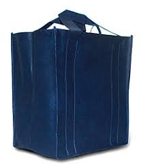 Get it as soon as mon, apr 26. Reusable Shopping Bag Wikipedia