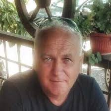 Kasarna Slobodan Princip Seljo-Lukavica, Sarajevo. VP 3947/6, ARJ PVO, mart  1986/87, kom. kasarne puk. Vid Pilipović, zamjenik potpuk. Nenad Bačanović,  komandir baterije Marinko Šiljegovic, kapetani Radisavčević i  Radosavljević, poručnik Milan ili Nenad